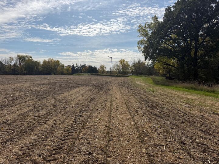 Property Photo:  0 225th Street  MN 56073 