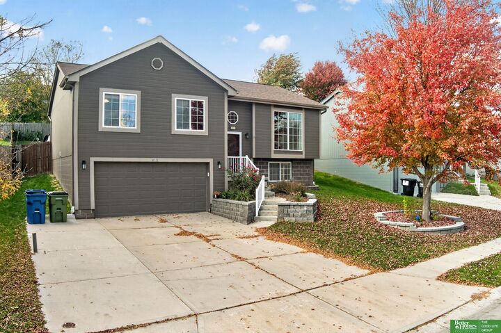 Property Photo:  6116 S 191 Street  NE 68135 