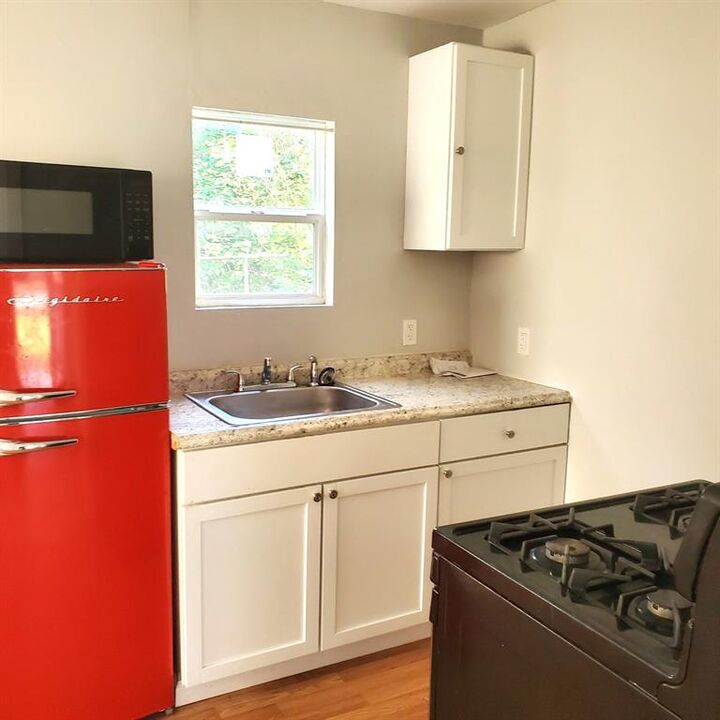 Property Photo:  315 W Eel River Street  OK 73080 