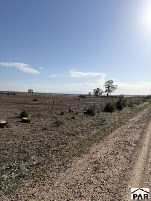 Property Photo:  2350 57th Lane  CO 81025 