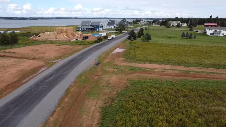 Property Photo:  Lot 72 Birkallum Drive  PE C0A 1P0 