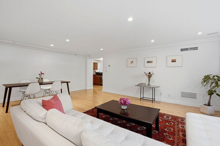 Property Photo:  1600 Beacon St 303  MA 02446 