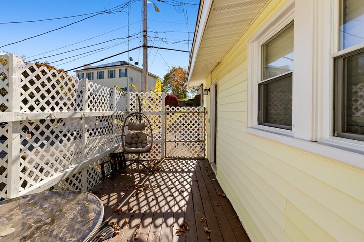 Property Photo:  25 Grand View Ave  MA 02151 