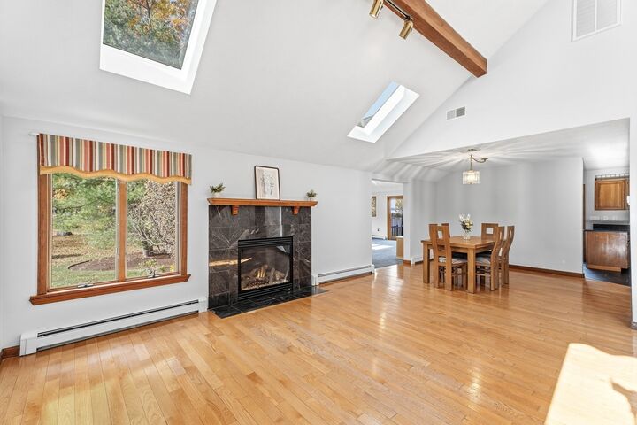 Property Photo:  19 Bennett Circle  MA 01821 
