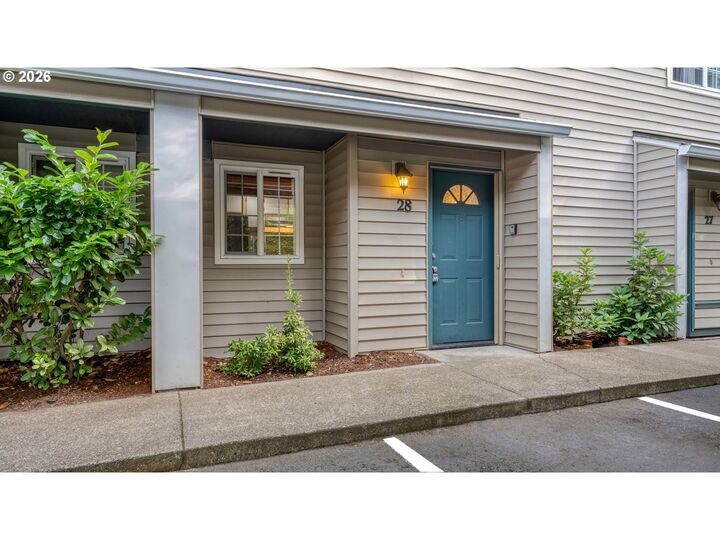 Property Photo:  4001 12th St Cut Off SE 28  OR 97302 