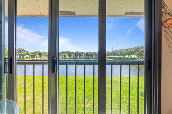 Property Photo:  15144 Ashland Street 282  FL 33484 