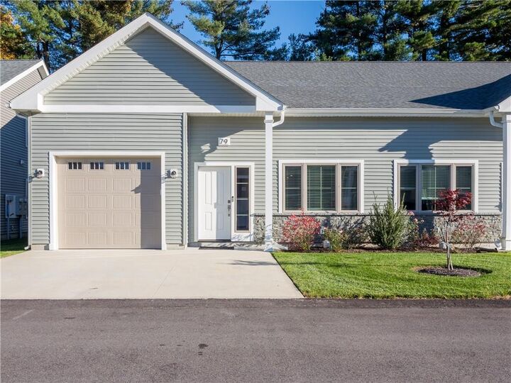 Property Photo:  79 West Valley Circle  RI 02893 