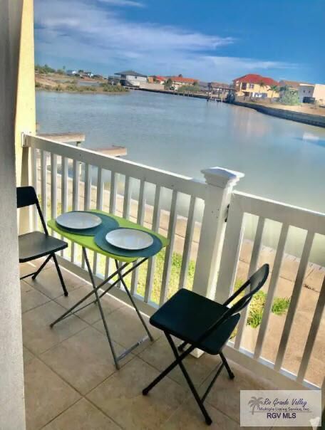 Property Photo:  1506 Hwy 100  TX 78578 