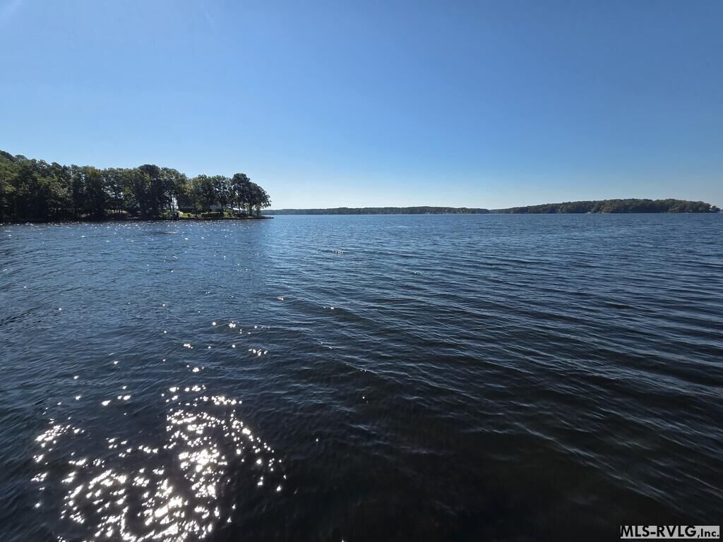 Property Photo:  239 Riverside Dr  NC 27842 