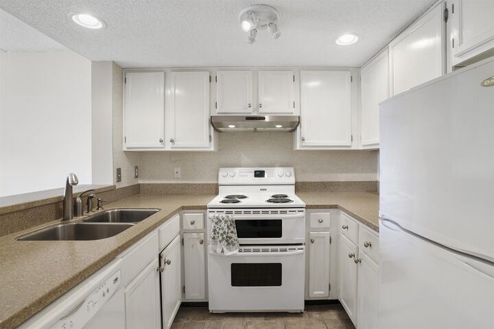 Property Photo:  880 A1a Beach Blvd #3214  FL 32080 