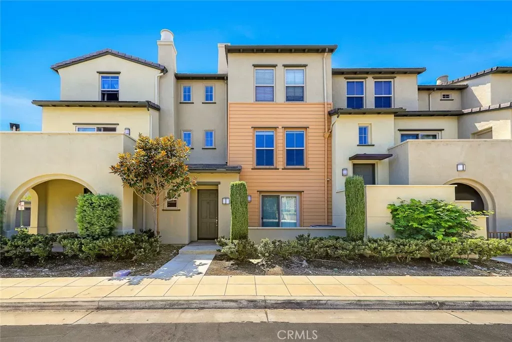 Property Photo:  12368 Claredon Drive 5  CA 91739 