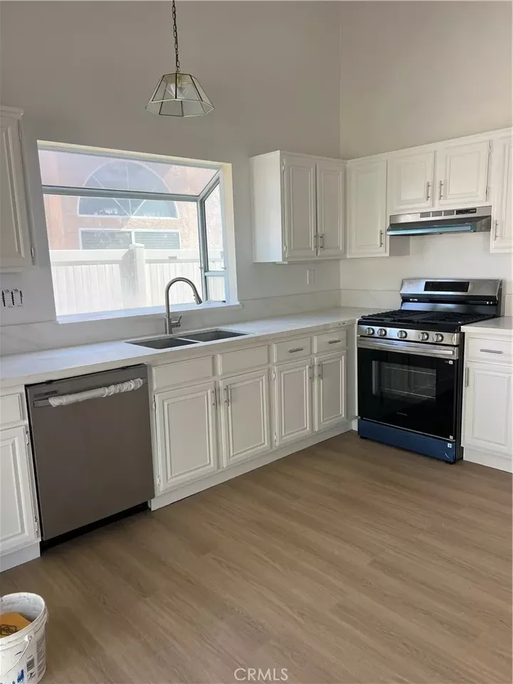 Property Photo: 13200 Northstar CA 92392