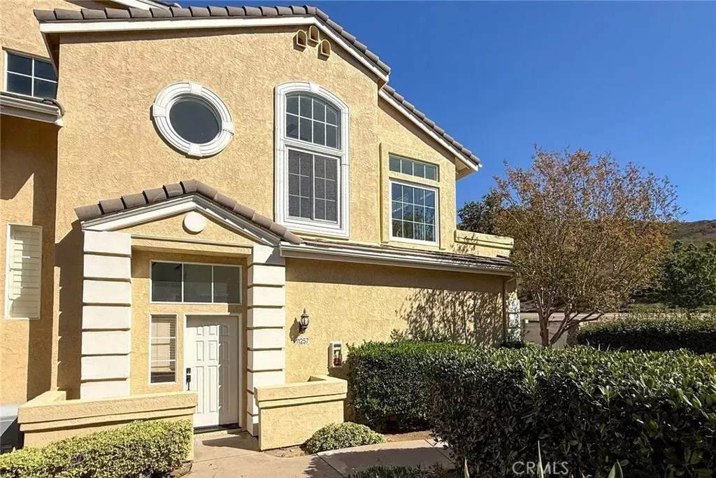 Property Photo:  11257 Provencal Place  CA 92128 