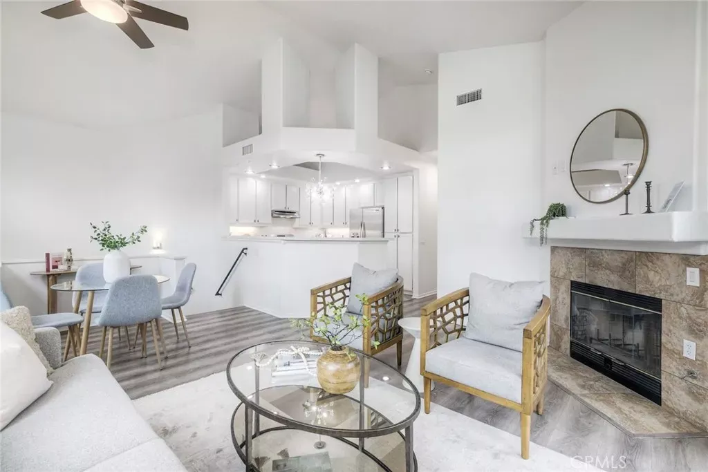 Property Photo: 11257 Provencal Place CA 92128
