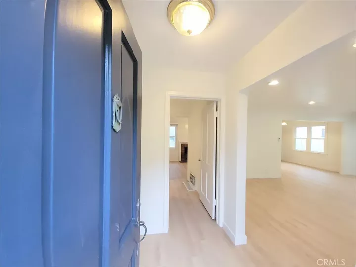 Property Photo:  3826 Chestnut Avenue  CA 90807 