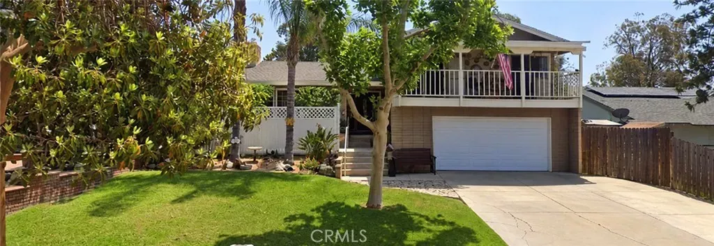 Property Photo:  411 Termino Avenue  CA 92879 