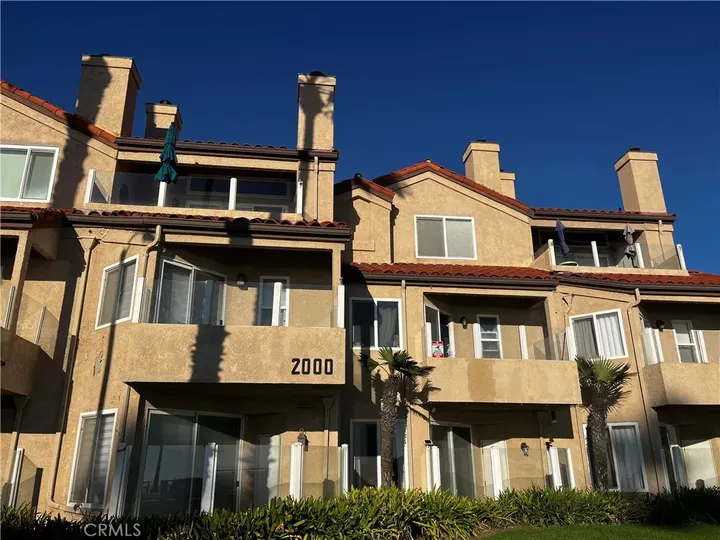 Property Photo:  2000 Pacific Coast Highway 305  CA 92648 