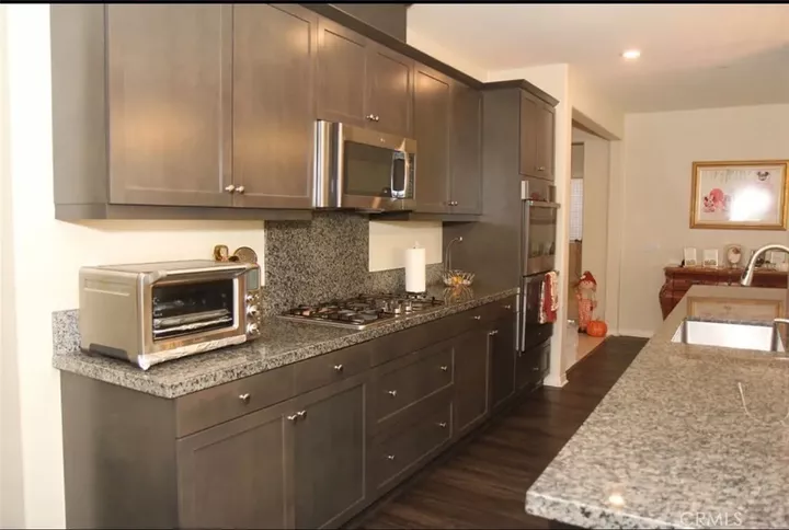Property Photo:  27216 Old Miner Cir  CA 92585 
