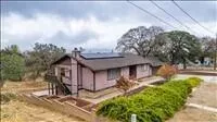 Property Photo:  21908 Valley Vista Drive  CA 93561 