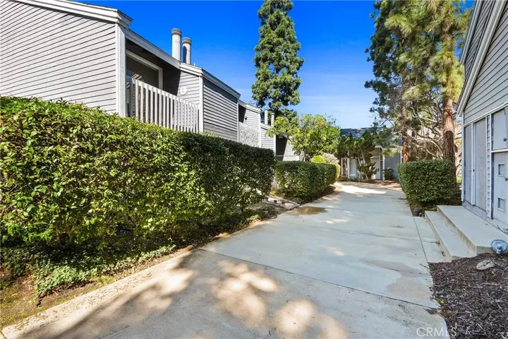 Property Photo:  25445 Pine Creek  CA 90744 