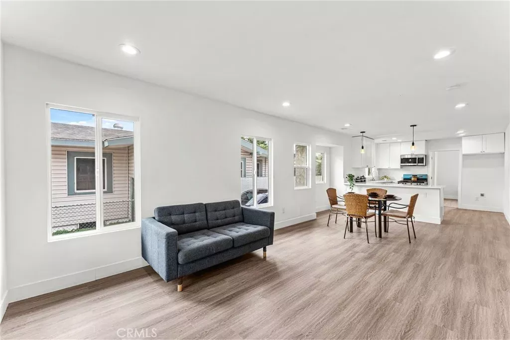 Property Photo: 1857 Lime CA 90806