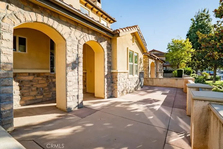 Property Photo: 1609 Huntington Dr CA 91010