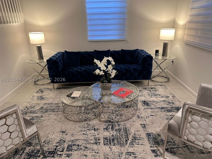 Property Photo: 12961 SW 230th St FL 33170