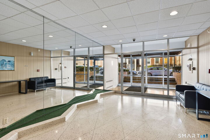 Property Photo: 125 Prospect Street 2D CT 06901