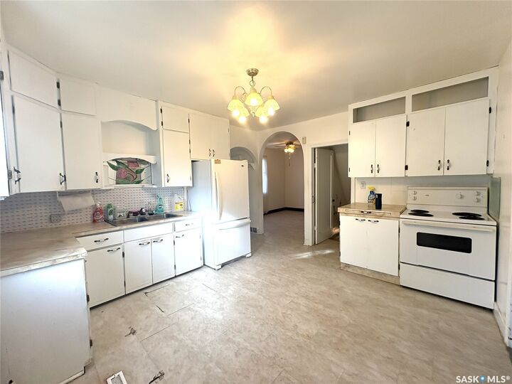 Photo de la propriété: 635 10th Street SK S0K 2A0