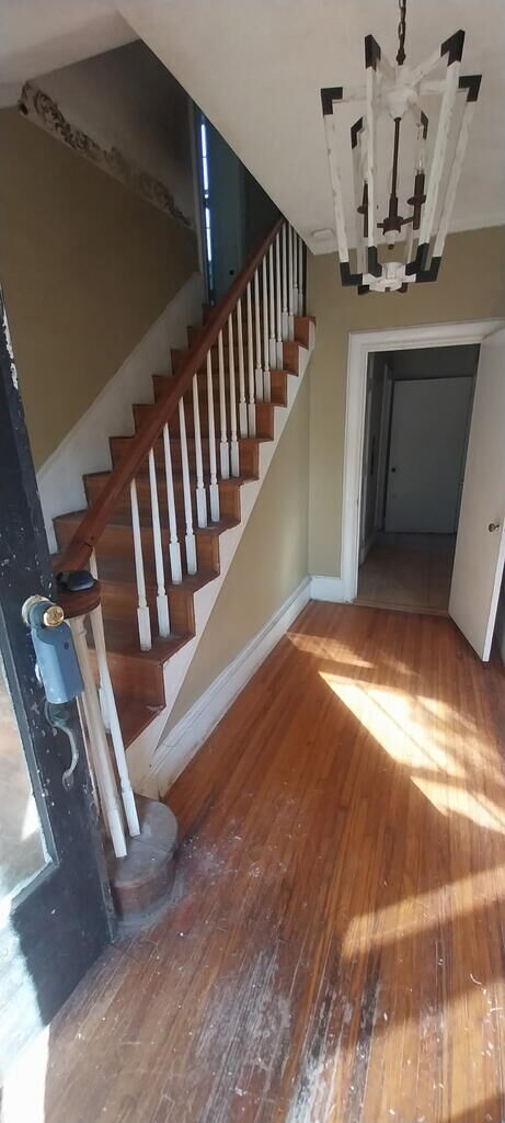 Property Photo: 82 S Midway Street AL 36016