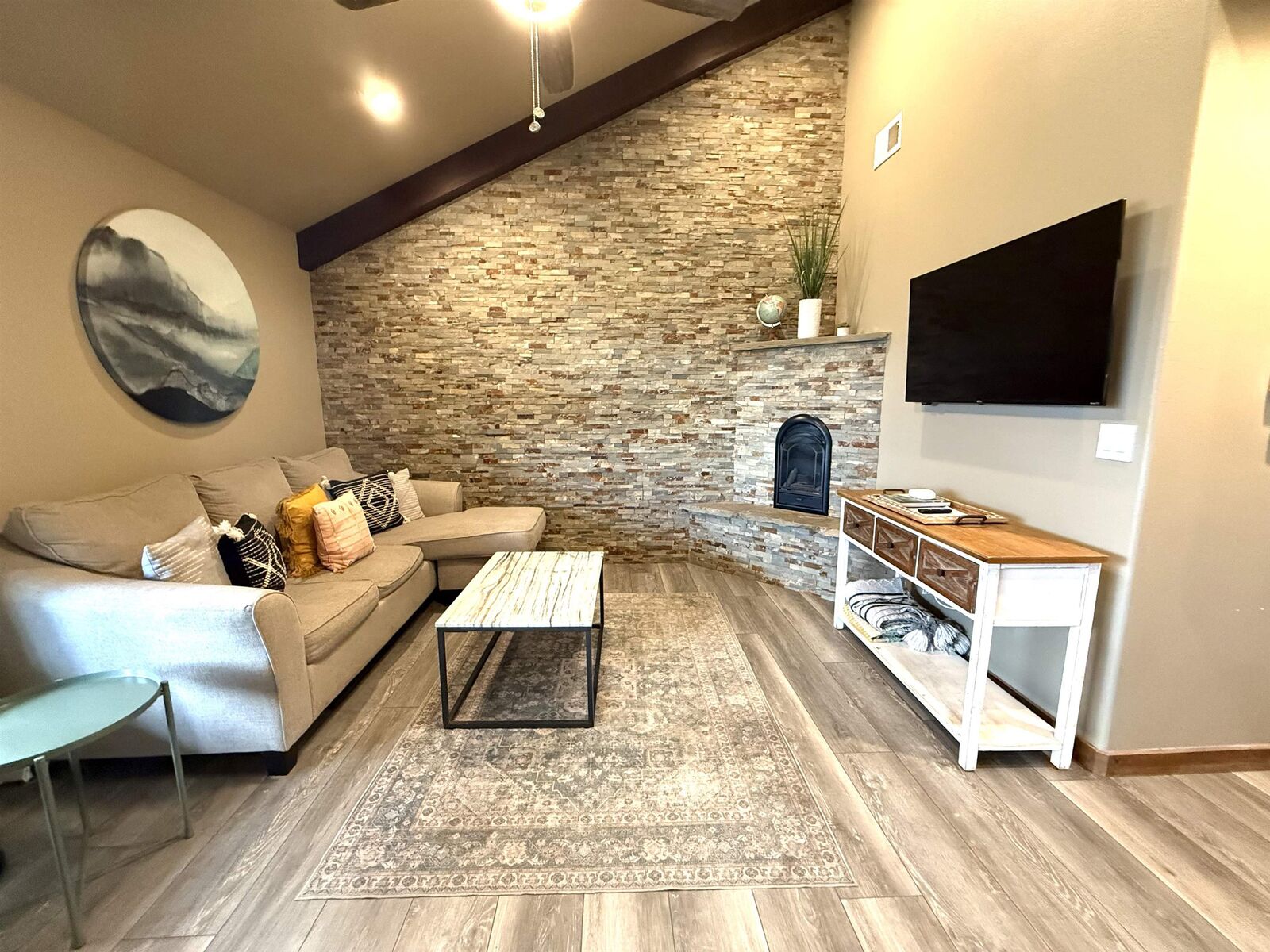 Property Photo:  3465 Mountain View Blvd 15B  NM 87710 