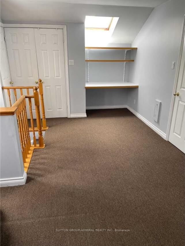 Property Photo:  406 Roehampton Avenue 1  ON M4P 1S4 