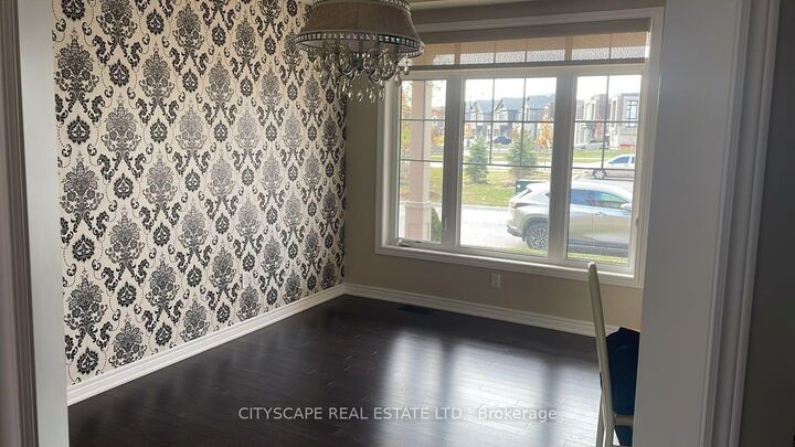 Property Photo:  244 Moody Drive  ON L4H 3Z6 