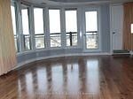 Property Photo:  872 Sheppard Ave West Avenue W 502  ON M3H 2T5 