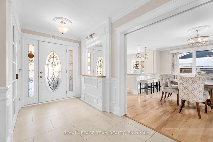 Property Photo:  235 Hemlock Road  ON K1M 1K4 