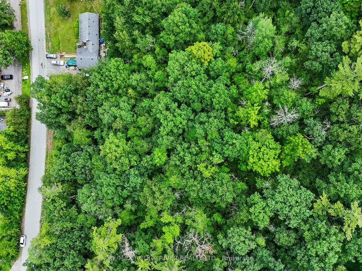 Property Photo:  Lot 28 Bamsey Drive  ON K0L 1E0 