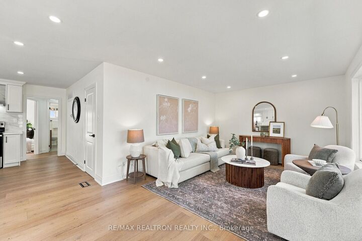 Property Photo:  962 Church Drive  ON L0L 1W0 