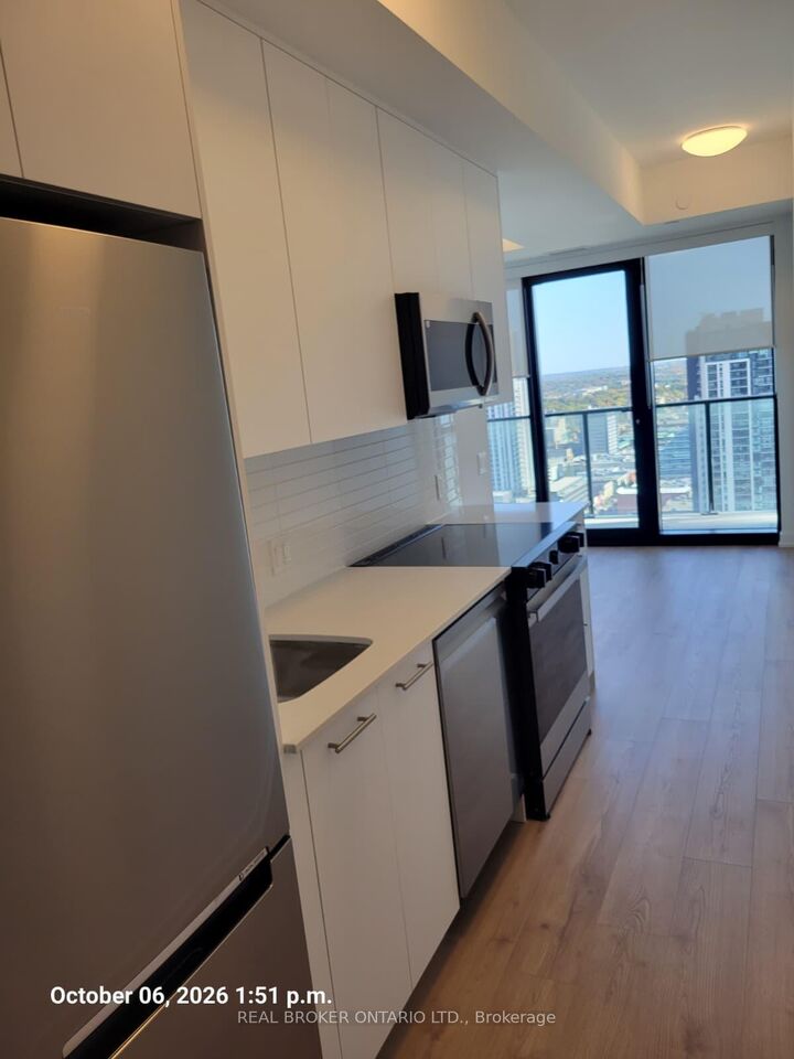 Property Photo: 30 Francis Street 3004 ON N2G 1H7