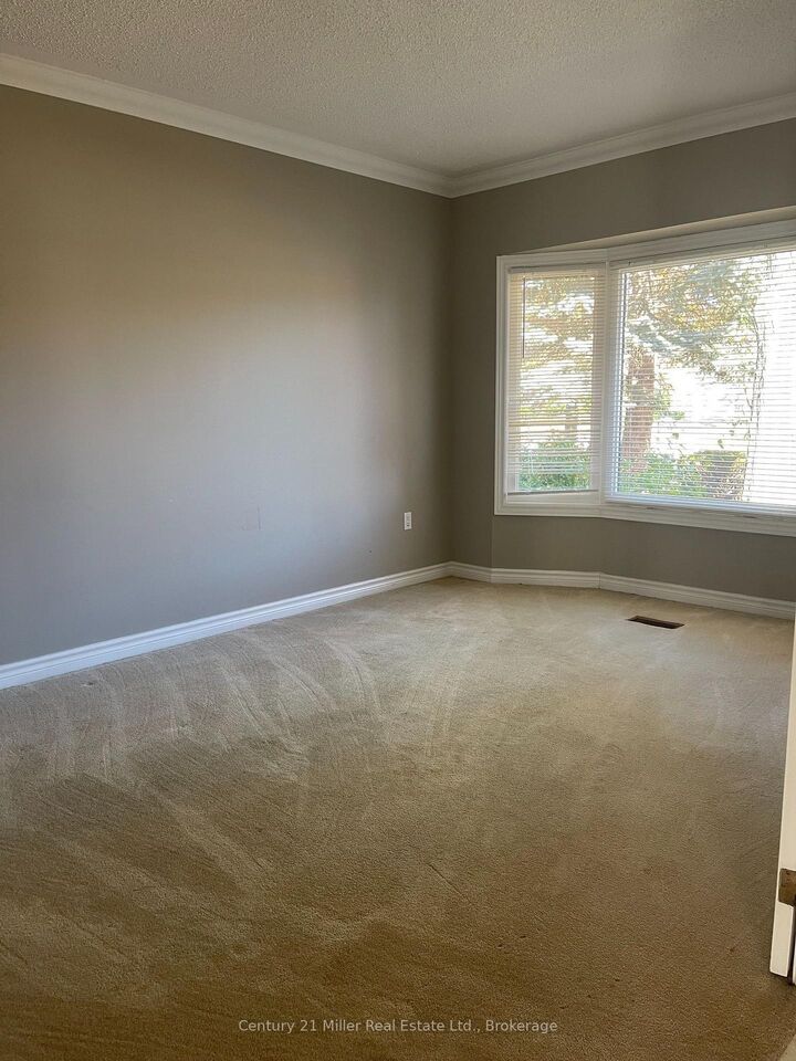 Property Photo:  382 Parklane Road  ON L6H 4J3 