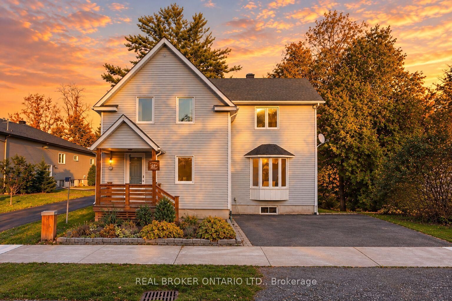Property Photo:  3561 Trim Road  ON K4B 1N4 