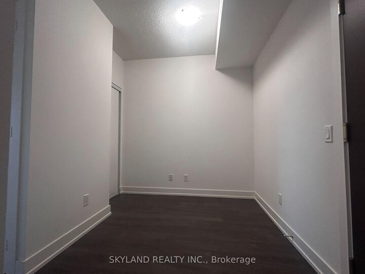Property Photo:  278 Buchanan Drive 609E  ON L3R 8G9 