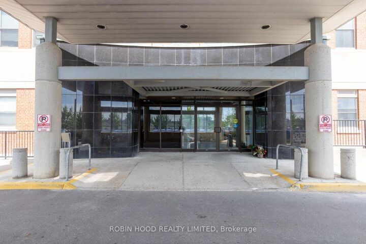 Property Photo:  384 Rogers Street 210  ON K9H 7B6 