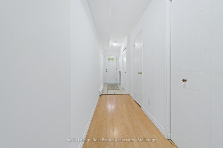 Property Photo:  30 Stewart Maclaren Road  ON L7G 5L9 