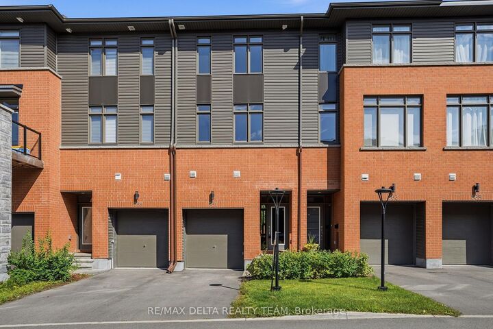 Property Photo:  561 Halo Private  ON K1C 0C7 