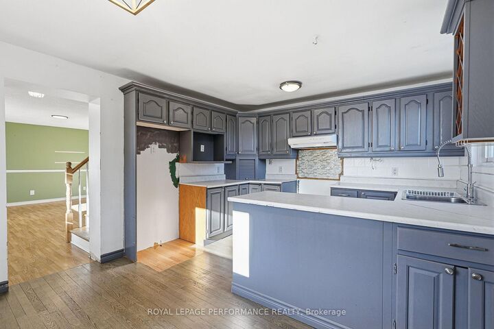 Property Photo:  15 Second Street  ON K0A 1R0 