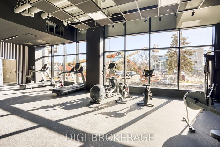Property Photo:  1250 Cummings Avenue 815  ON K1J 0E4 
