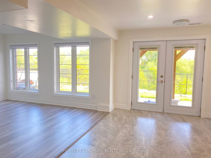 Property Photo: 58 Briarfield Avenue ON L9N 0P4