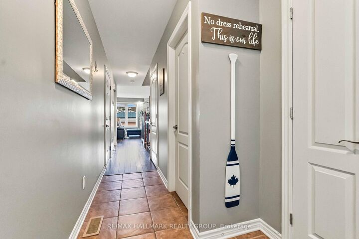 Property Photo: 110 Asselin Street ON K0A 2M0