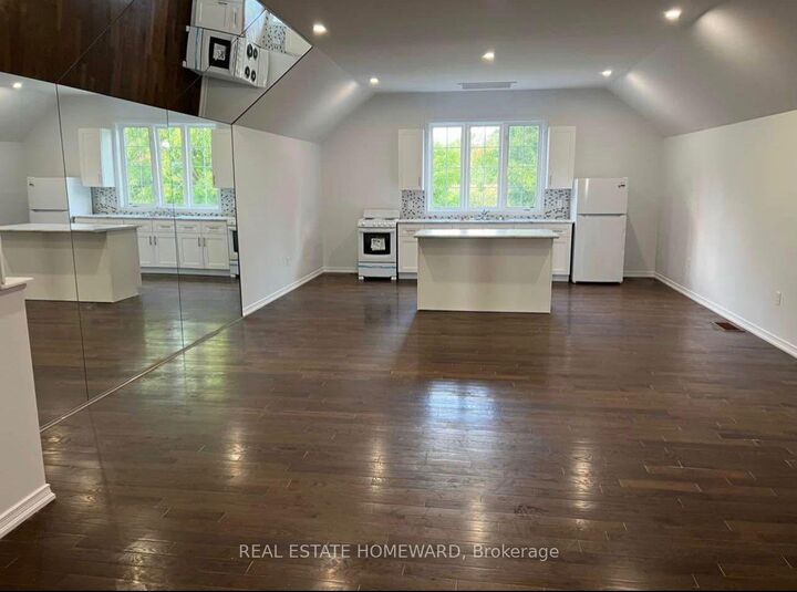 Property Photo:  1226 Leslie Drive  ON L9S 0G3 