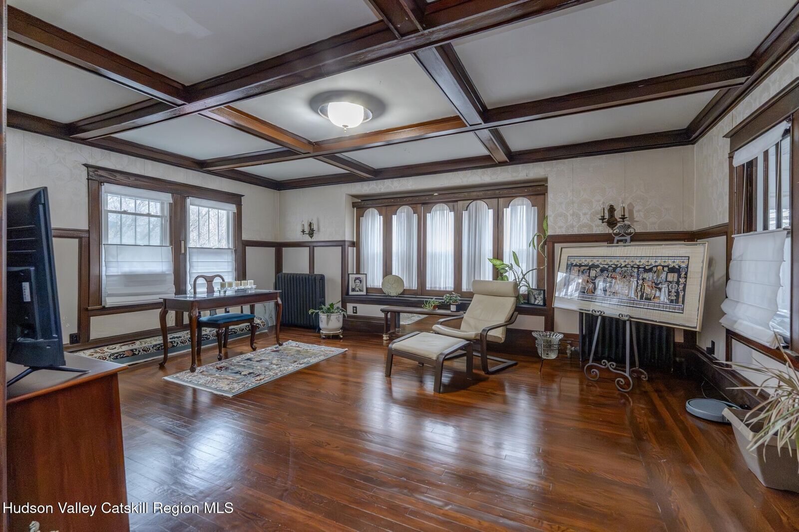 Property Photo: 306-308 Broadway NY 12466
